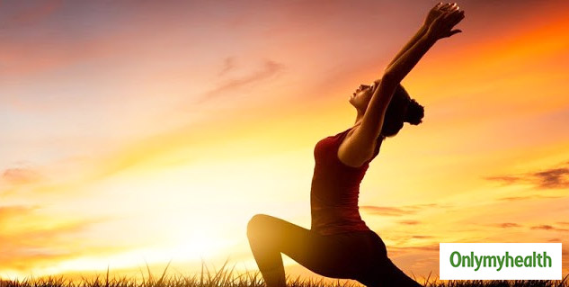 SURYAYOGA