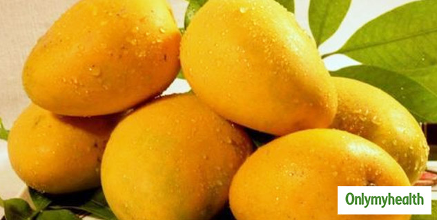 mango