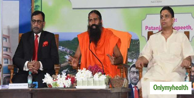 ramdev 