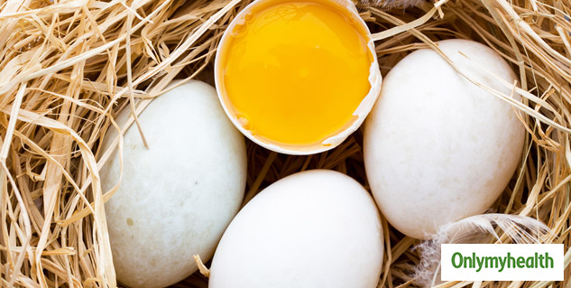 insidebenefitsofduckeggs