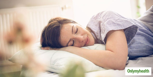 insidesleeping