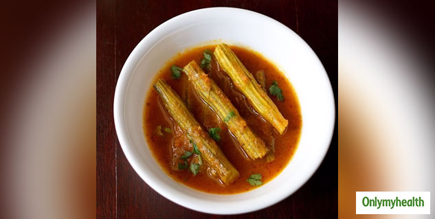 -sahjan-ki-sabji
