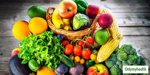 mansoon-diet-ayurveda