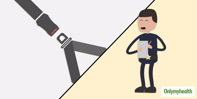 car-safety-and-kids-health