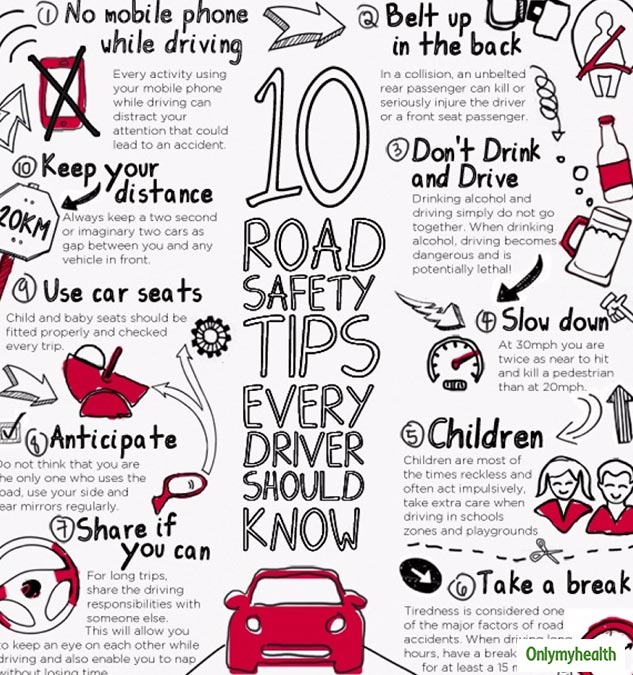 care-safety-rules-when-travelling-with-kids