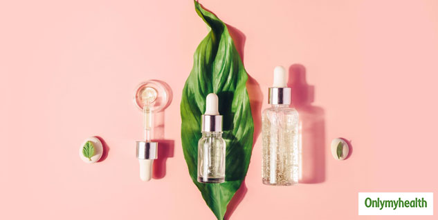 vitamin-a-for-skin-ageing