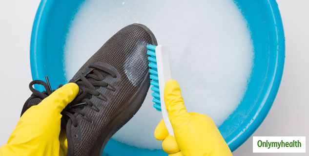 insidecleaningshoes
