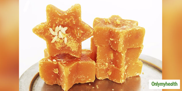 insidejaggery
