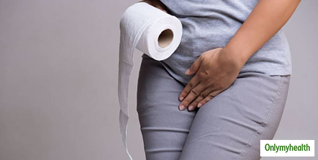 insideutiinfection