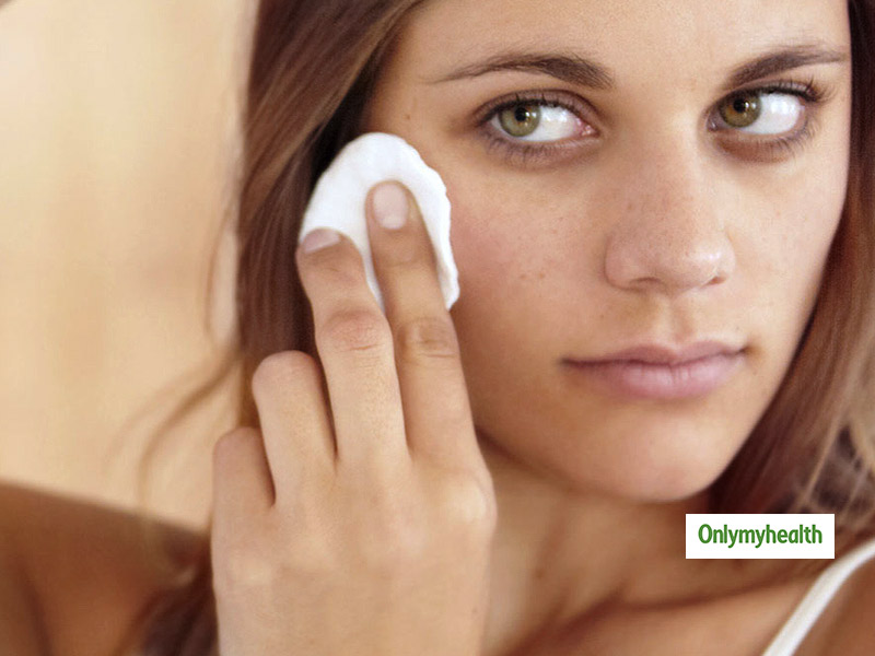 Is The Ordinary Glycolic Acid Safe For Sensitive Skin?