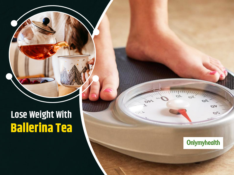 Try Ballerina Tea For Weight Loss and Answer Quiz To Test Your Weight Management Knowledge