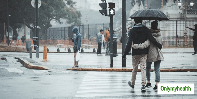 monsoon-health-tips