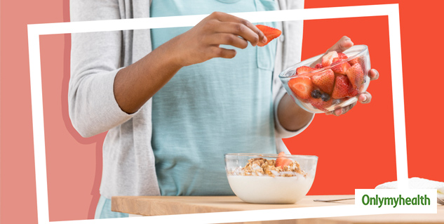 Gut Health 