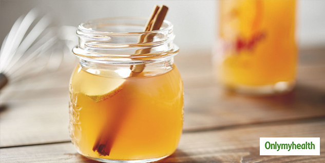 Honey Bleech