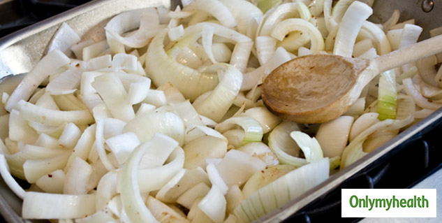 insidecookingonions