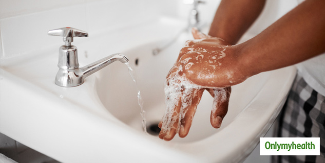 insidehandwash