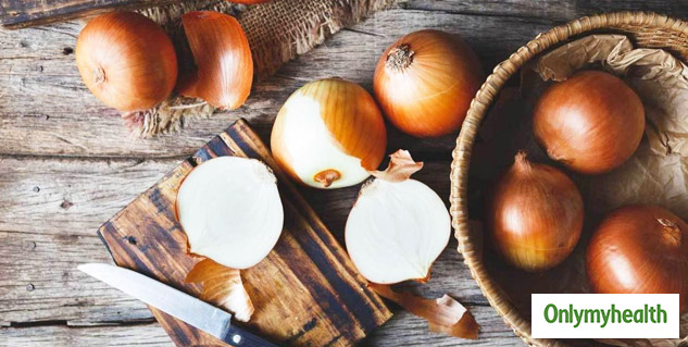 insideonions