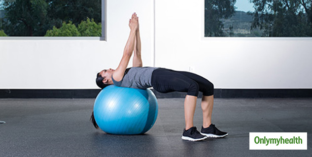 insiderussianexercise