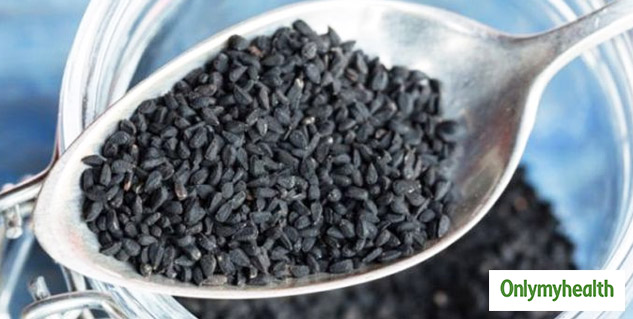kalonji
