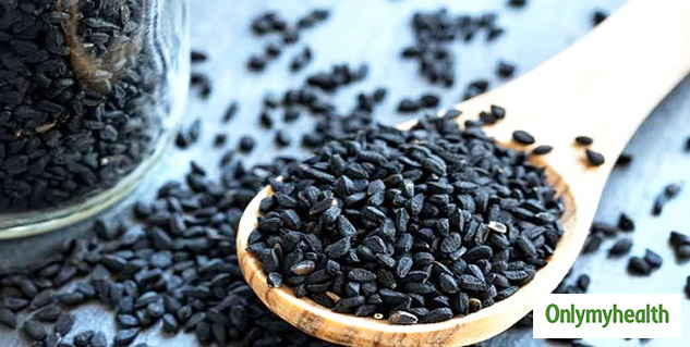 kalonjifacepack