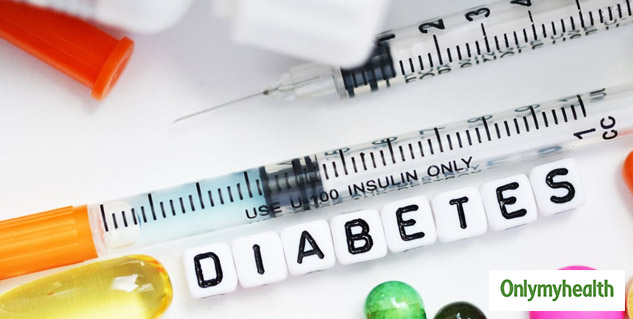 insidediabetes