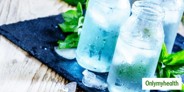 insidedrinks