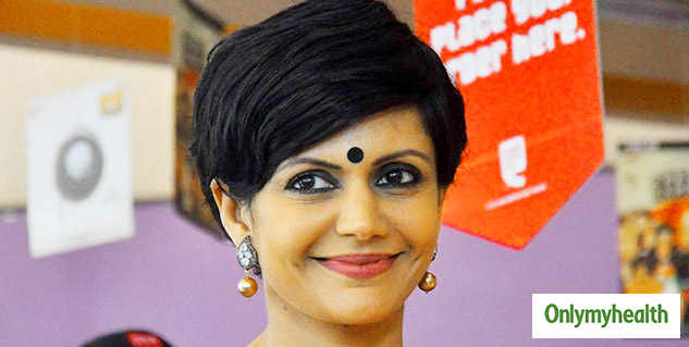 insidemandirabedi