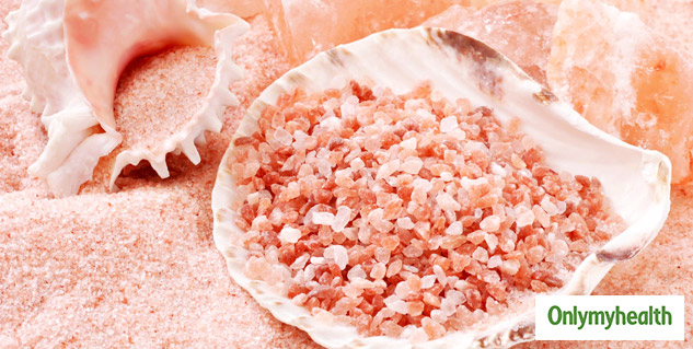 insidepinksaltforhydration