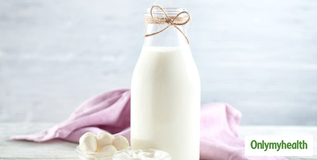 insidesourmilk
