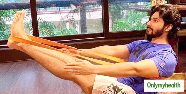 insidevarundoingyoga