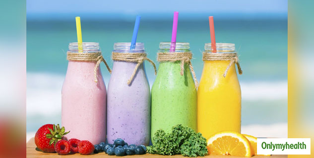 weight loss reset diet plan