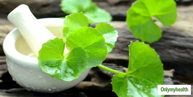 Deal Stress With Ayurveda 