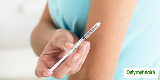 Diabetes Misdiagnosed Can Harmful
