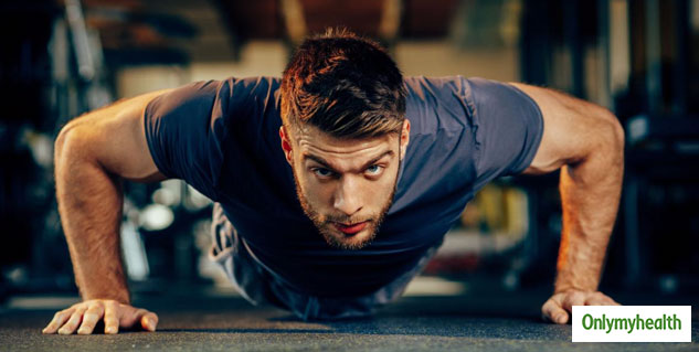 exercise-tips