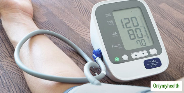 insidebloodpressure