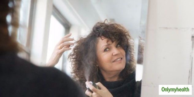insidedryshampoo