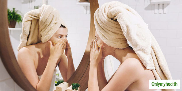 insidefacescrubbing