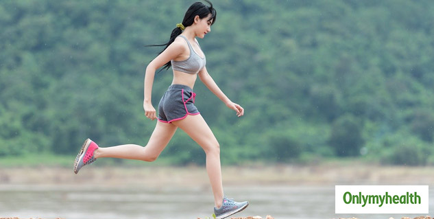 cycling-vs-running