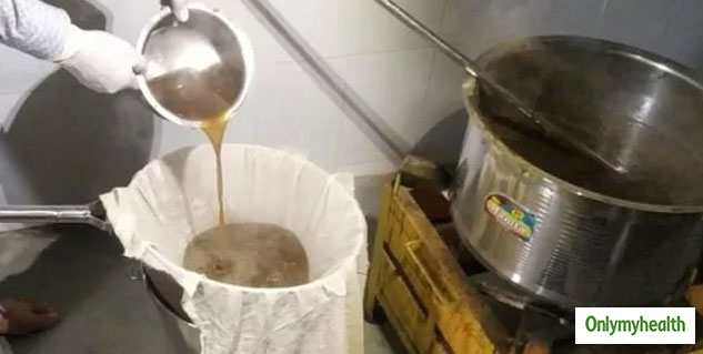 kadha
