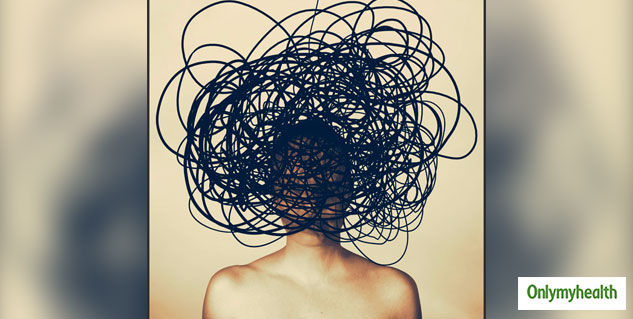 insidedepressingthoughts