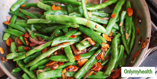 insideeatinggreenbeans