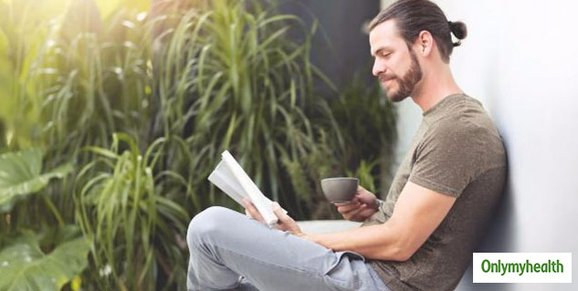 insidereadingjournal