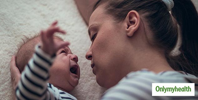 baby care