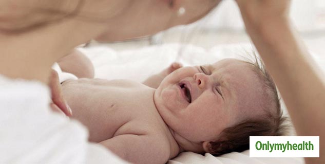 baby care