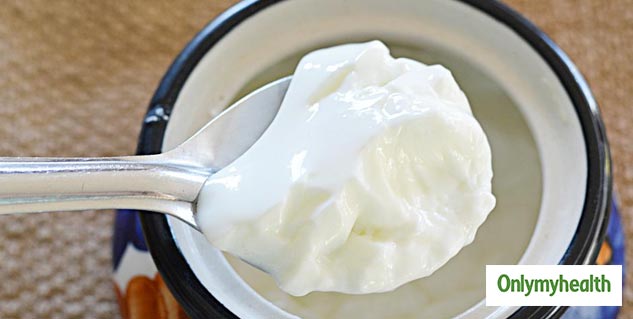 Dahi