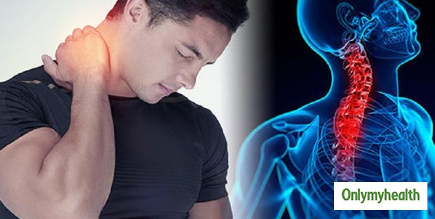 arthritis and fat