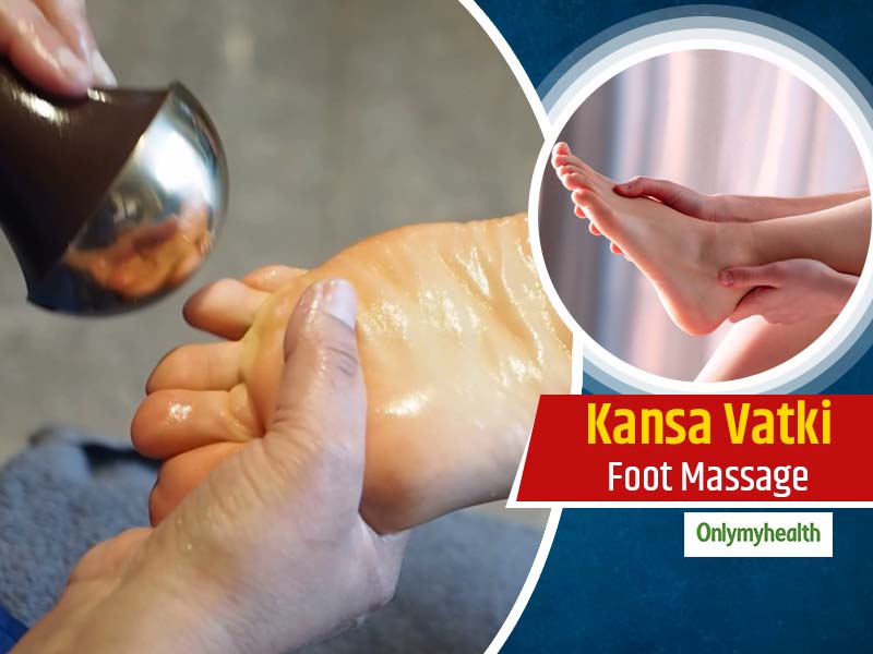 big kansa vatki massage