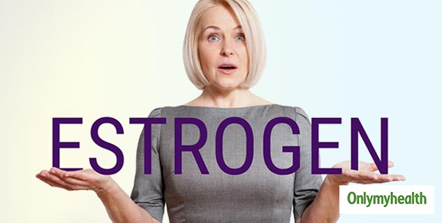 inside_estrogenbenefits