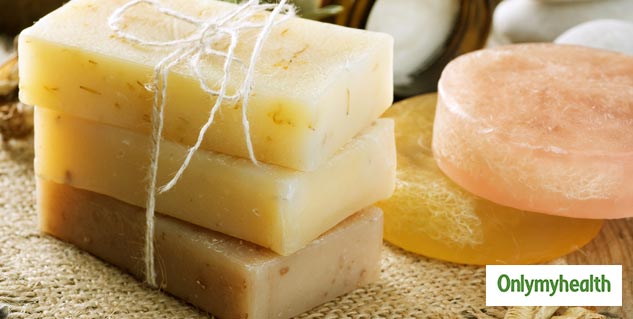 inside_soapforeyebrows