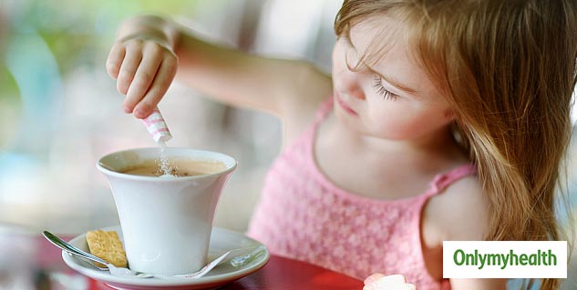 coffee-kids-side-effects